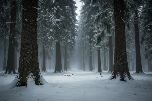 Jól: The Viking Roots of Yuletide